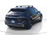 New 2025 Hyundai Ioniq 5 SEL image 2