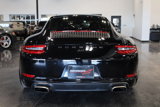 Used 2018 Porsche 911 Carrera 4 image 5