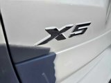 New 2026 BMW X5 xDrive40i w/ M Sport Package image 5