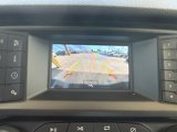 Used 2022 Ford Ranger XL w/ Equipment Group 101A High image 4