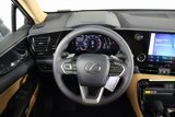 New 2026 Lexus NX 350 AWD image 3