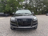 Used 2015 Audi Q7 3.0T Premium w/ Technology Package image 3
