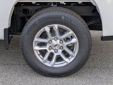 New 2025 Chevrolet Silverado 1500 RST w/ LPO, Dark Essentials Package image 6