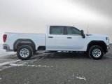 New 2025 GMC Sierra 2500 Pro image 6