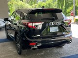 New 2025 Acura RDX SH-AWD w/ Advance Package image 4