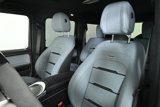 Used 2025 Mercedes-Benz G 63 AMG 4MATIC image 5