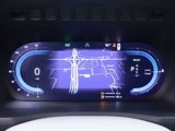 New 2025 Volvo XC90 T8 Plus w/ Protection Package Premier image 3
