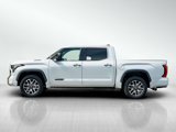 New 2025 Toyota Tundra 1794 Edition image 4
