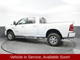 Used 2024 RAM 2500 Laramie image 4