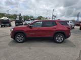 New 2026 GMC Terrain Elevation w/ LPO, Floor Liner Package image 6