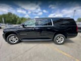 Used 2019 Chevrolet Suburban LT image 4