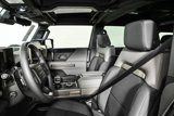 New 2025 GMC Hummer EV 3X image 5