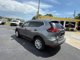 Used 2018 Nissan Rogue S image 5
