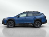 New 2025 Subaru Outback Wilderness image 4