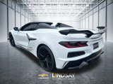 New 2025 Chevrolet Corvette Z06 image 6