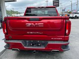 Certified 2021 GMC Sierra 1500 Denali w/ Denali Ultimate Package image 4