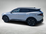 New 2026 Kia Sportage SX image 5