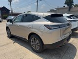 New 2025 Nissan Murano SL image 2