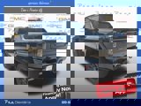 New 2025 GMC Hummer EV 3X w/ LPO, Dark Essentials Package image 3