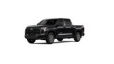 New 2026 Toyota Tundra SR5 image 5