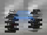 New 2025 Hyundai Palisade Calligraphy image 3