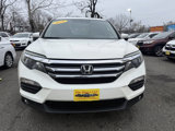 Used 2016 Honda Pilot EX-L image 3