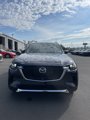 New 2024 MAZDA CX-90 Plug-In Hybrid w/ Premium Plus image 2