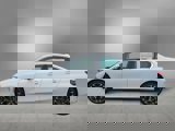 New 2025 BMW 330i xDrive Sedan w/ Premium Package image 5
