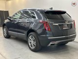 Used 2023 Cadillac XT5 Premium Luxury image 6
