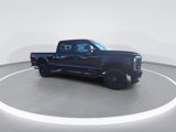 New 2025 Ford F250 Lariat w/ Lariat Ultimate Package image 2