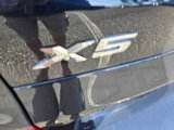 New 2026 BMW X5 xDrive50e w/ M Sport Package image 5