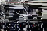 Used 2022 Alfa Romeo Giulia Veloce image 6