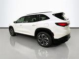 New 2025 Buick Enclave Sport Touring w/ Power Package image 5