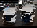 New 2025 MAZDA MAZDA3 Hatchback w/Premium Plus Pkg image 4