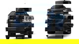 New 2025 GMC Sierra 1500 Elevation w/ Elevation Premium Package image 3