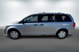 Used 2019 Dodge Grand Caravan SE w/ UConnect Hands-Free Group image 3