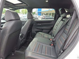 New 2026 Honda CR-V Sport-L image 5