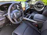 New 2026 RAM 3500 Laramie image 6