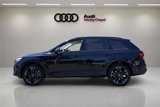 New 2025 Audi Q7 3.0T Premium Plus image 2