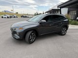 Used 2023 Hyundai Tucson Limited image 3