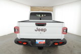 New 2025 Jeep Gladiator Mojave image 5
