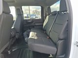 New 2025 GMC Sierra 3500 Pro w/ Convenience Package image 5