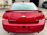 Used 2013 Chevrolet Impala LT image 4