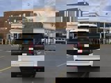 New 2025 Ford Expedition Platinum w/ Stealth Appearance Package image 5