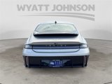 New 2025 Hyundai Ioniq 6 Limited image 4