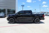 New 2025 Ford F150 Lariat w/ Equipment Group 501A Mid image 5