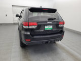 Used 2022 Jeep Grand Cherokee Laredo X image 6