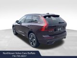 New 2026 Volvo XC60 B5 Core image 3