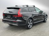 New 2026 Volvo V60 B5 Cross Country Plus w/ Climate Package image 3