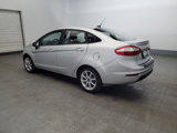 Used 2019 Ford Fiesta SE w/ Equipment Group 201A image 5